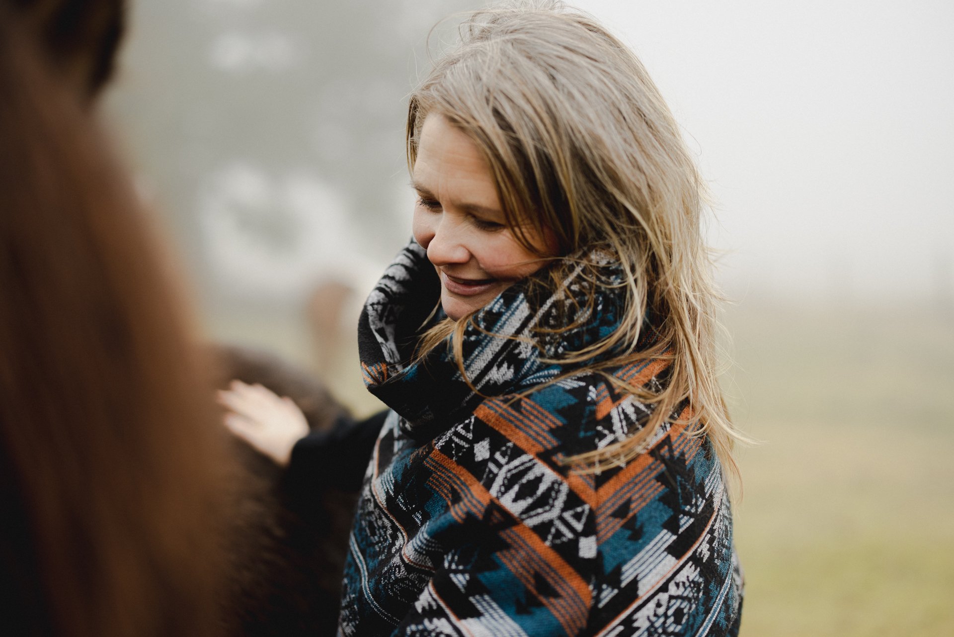 One-On-One 2hr Healing with Kathe